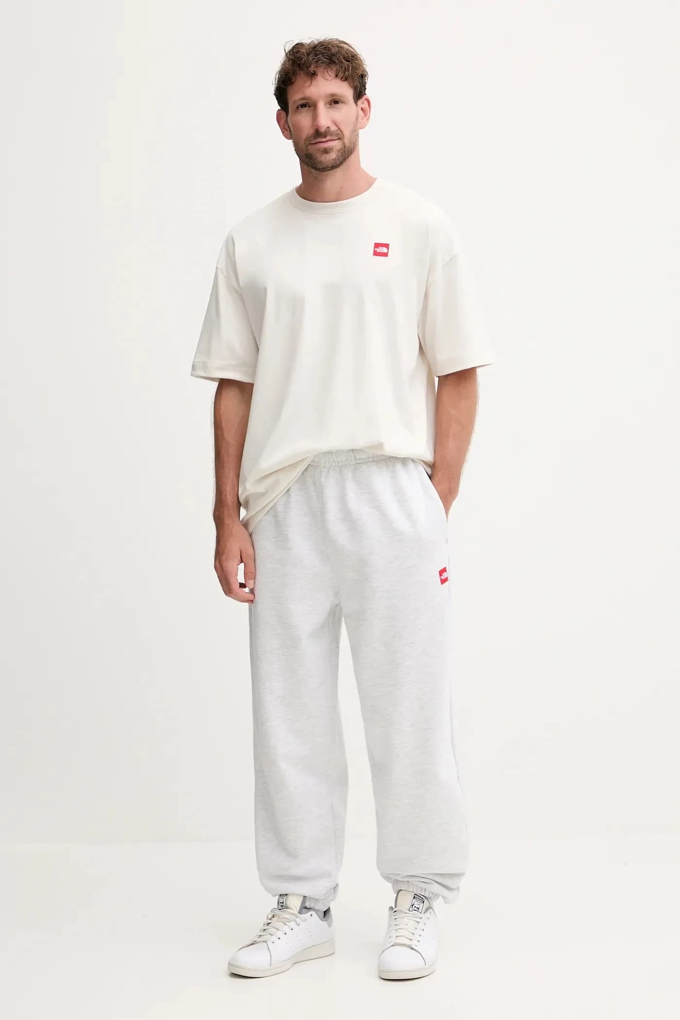 спортивные штаны Redbox - фото 4