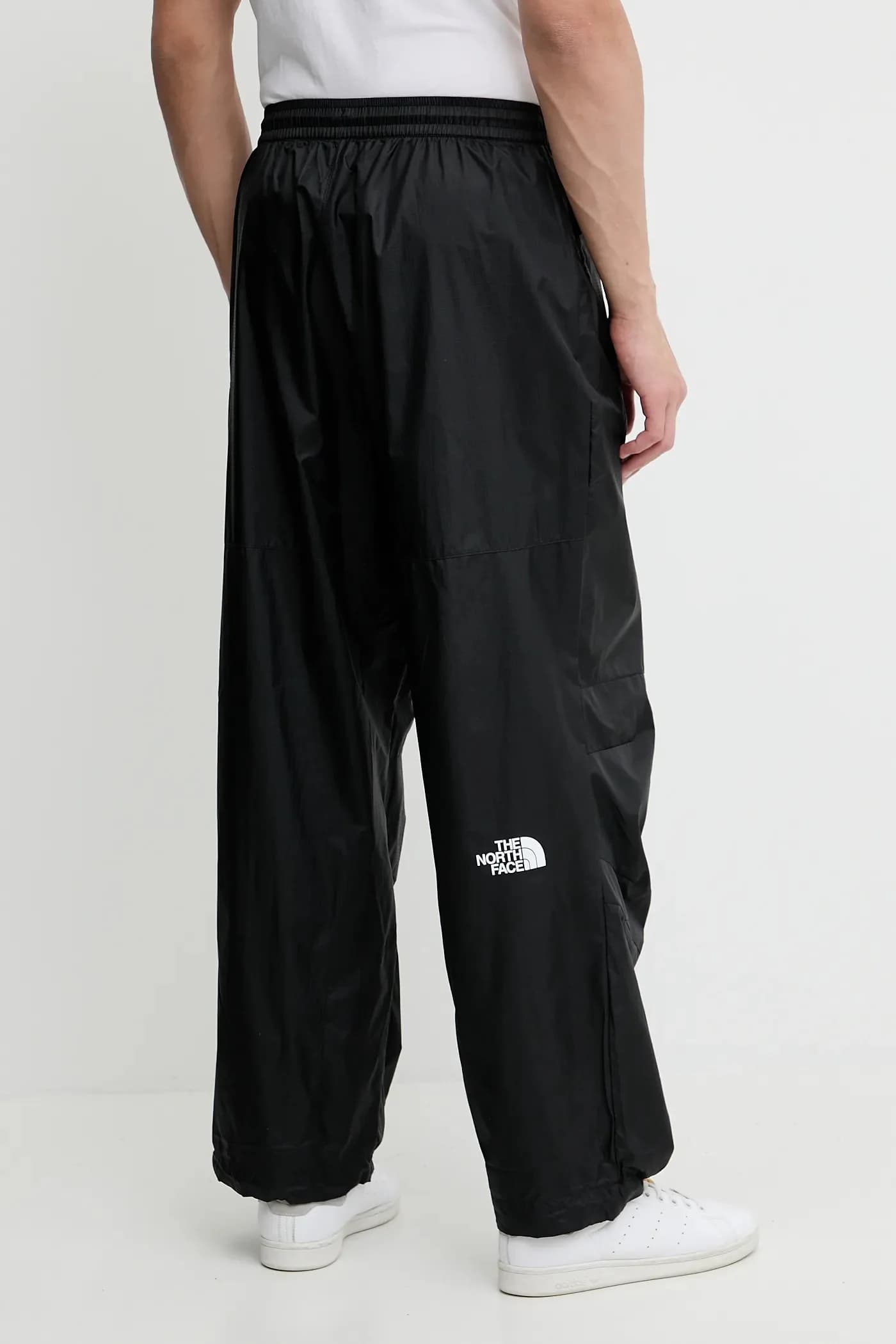 Брюки TNF X NSE - фото 3