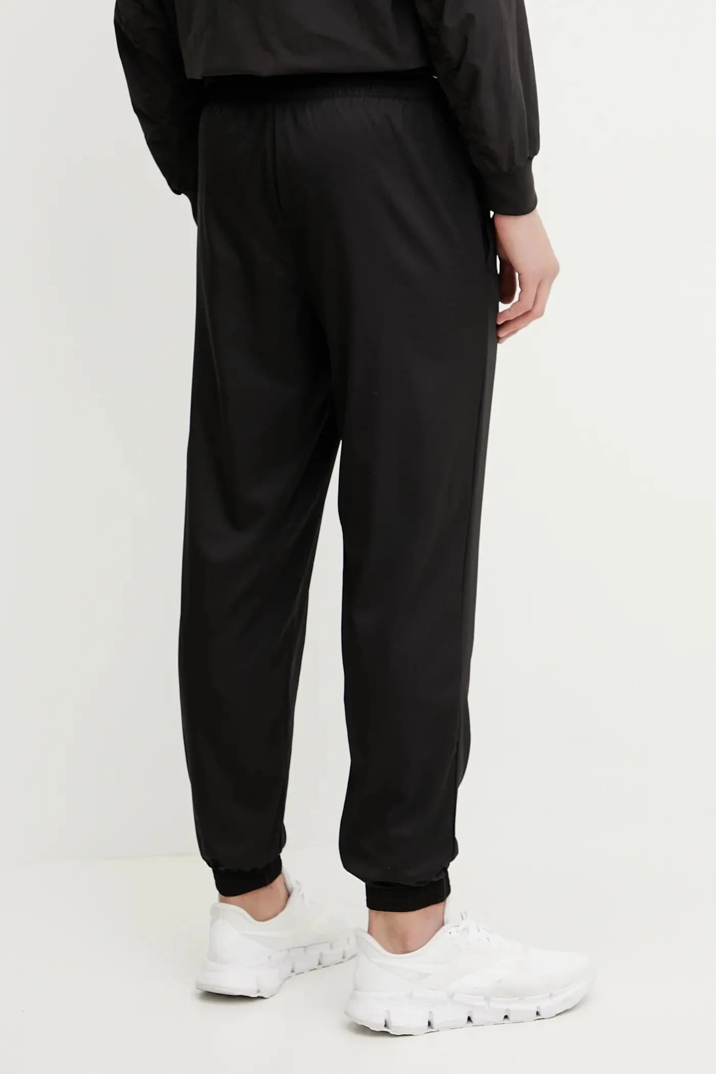 Тканые спортивные штаны Essential - фото 3