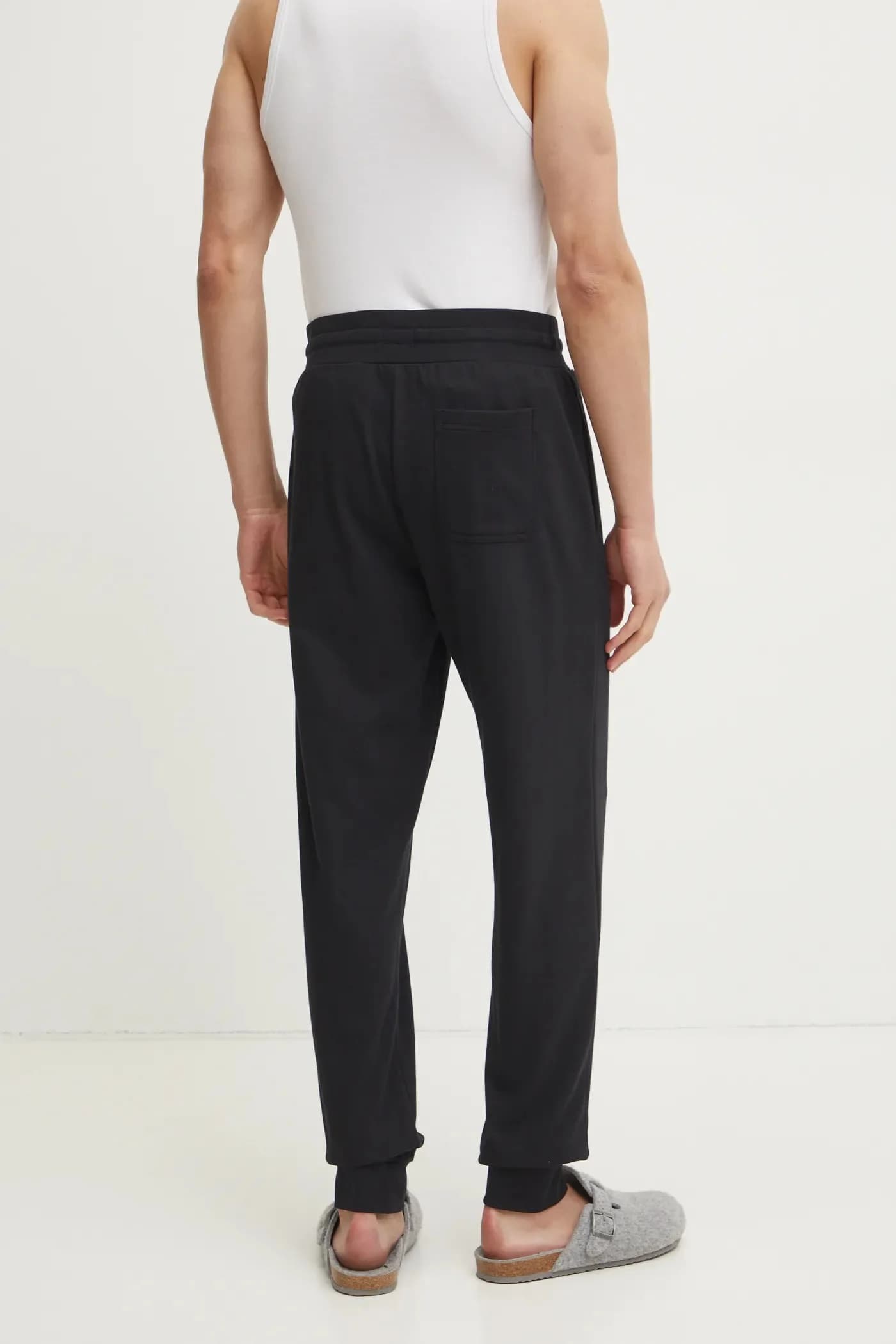 Брюки Lounge - фото 2