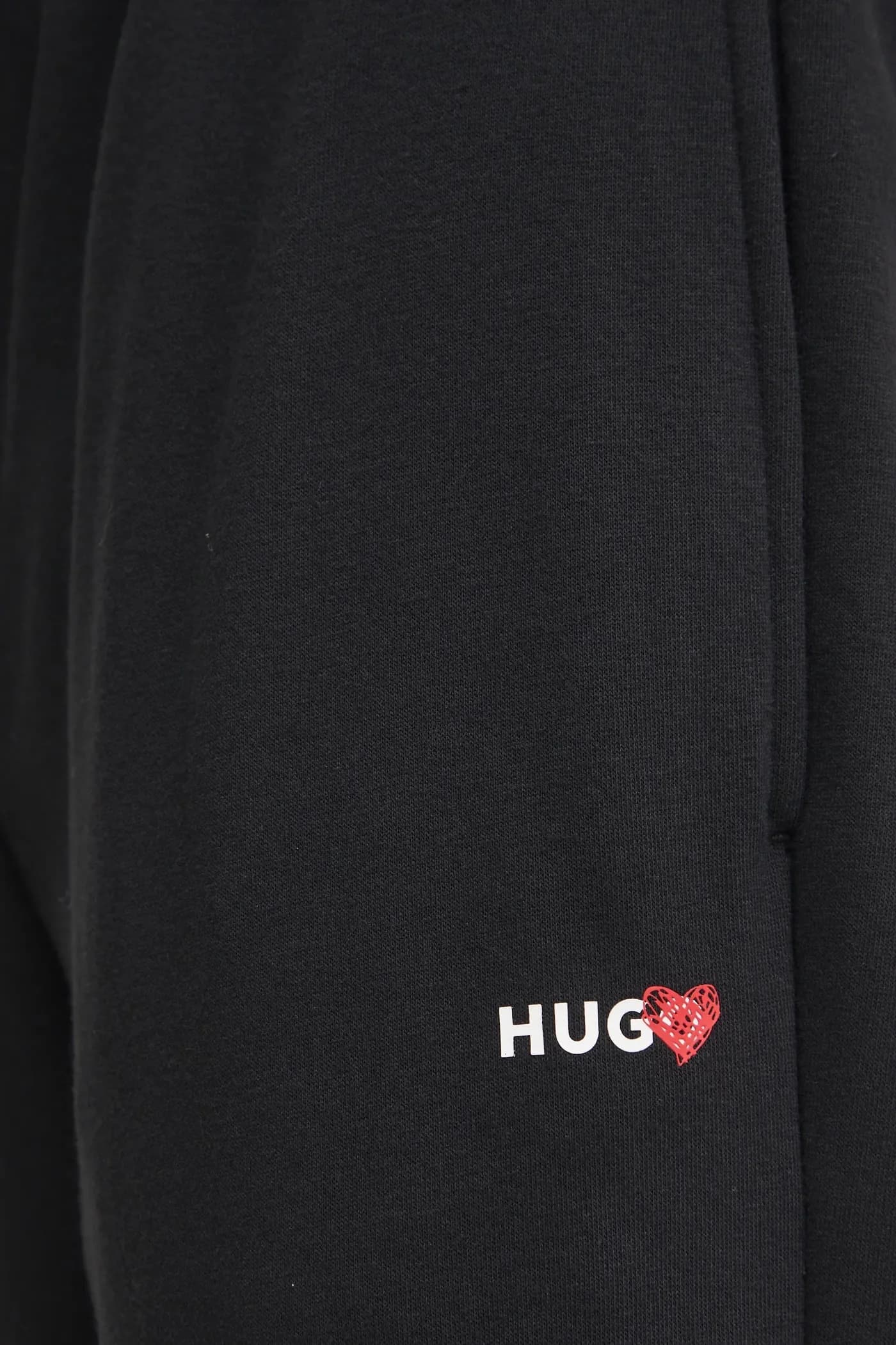 Брюки Lounge - фото 3