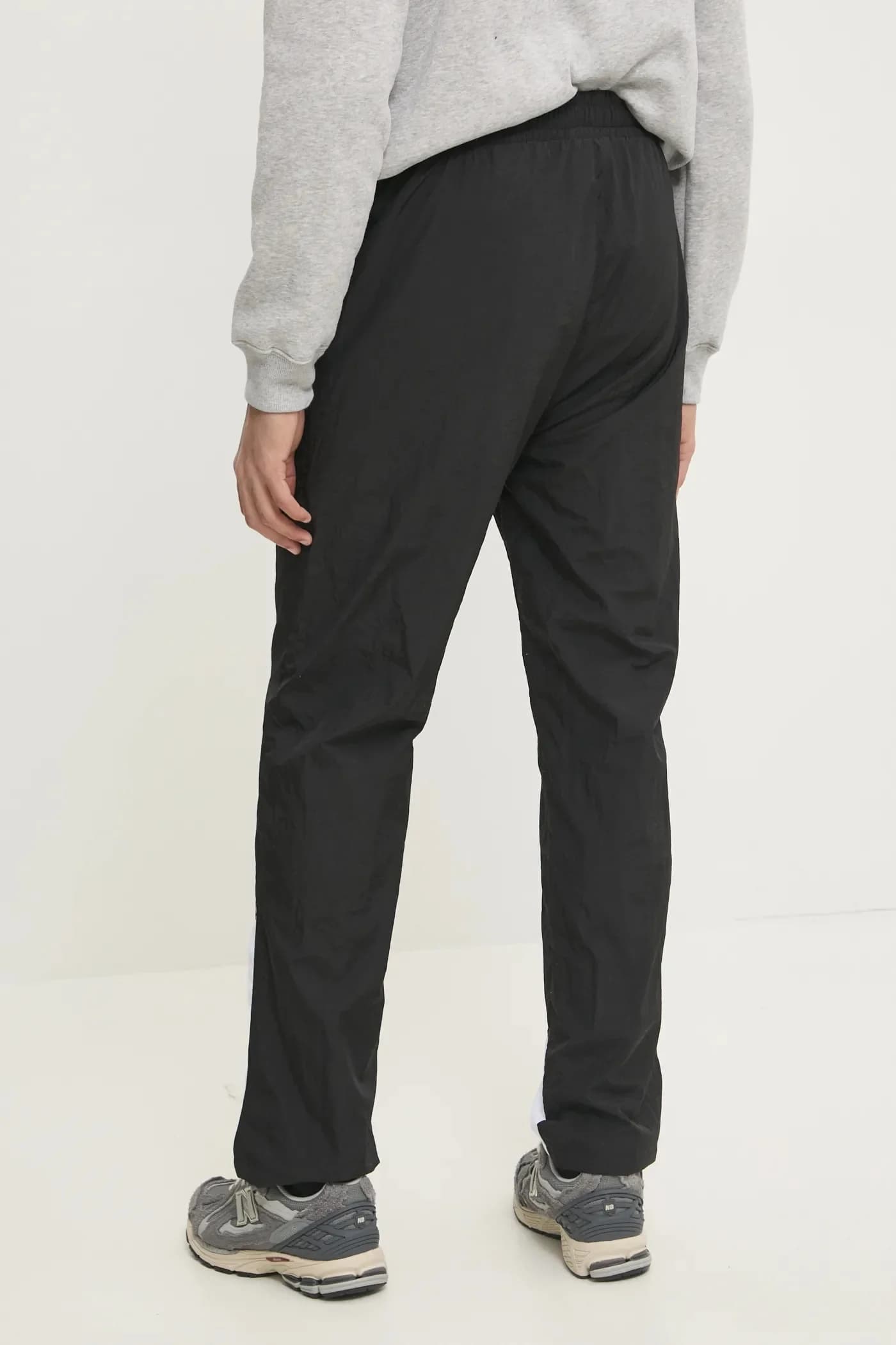 Спортивные штаны - фото 3