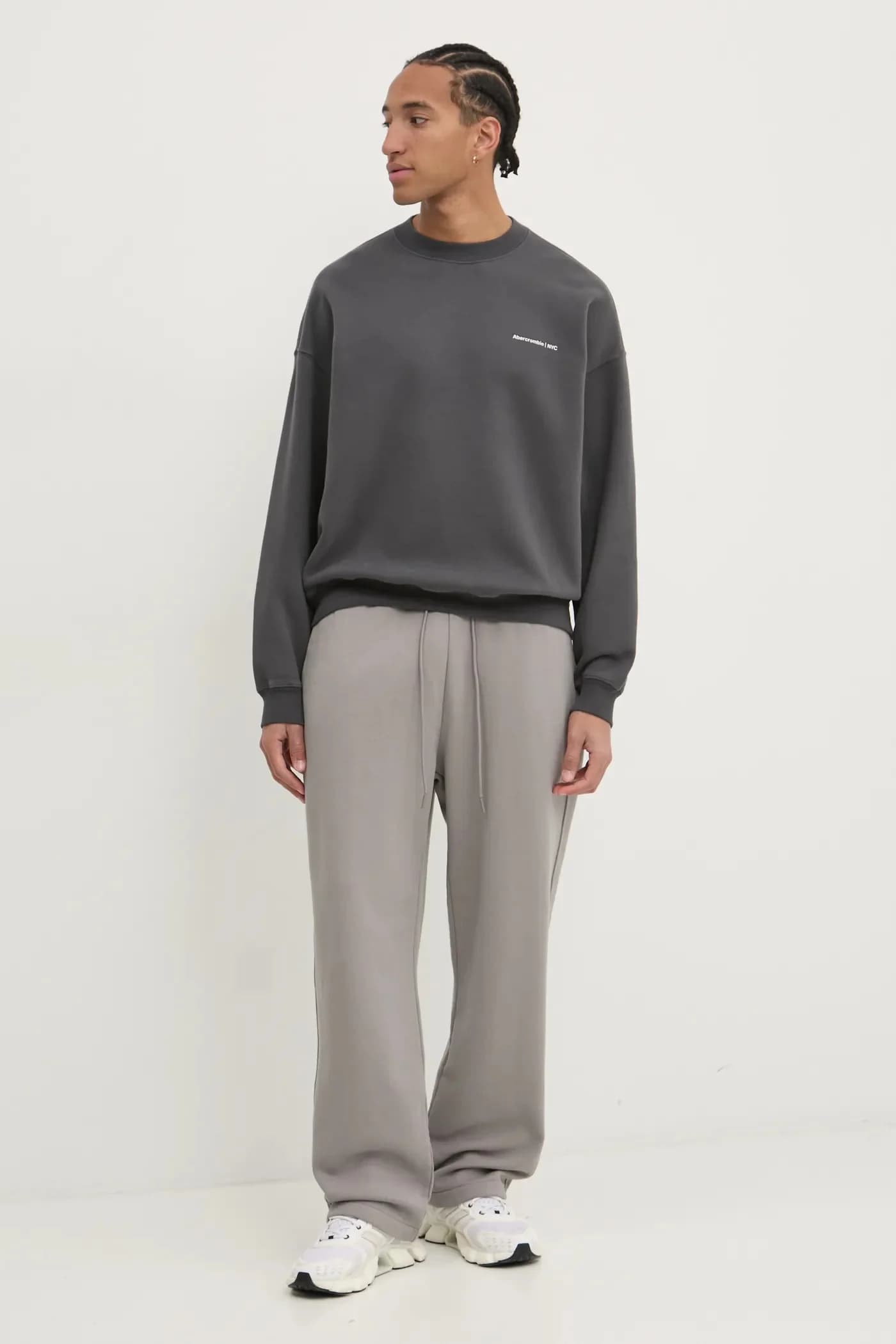 Спортивные штаны - фото 2