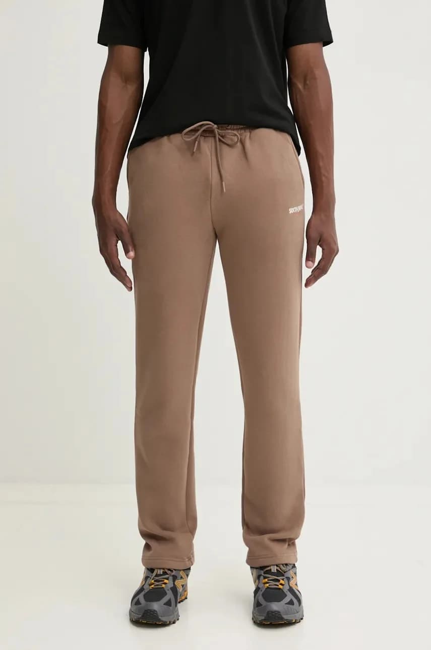 Спортивные штаны