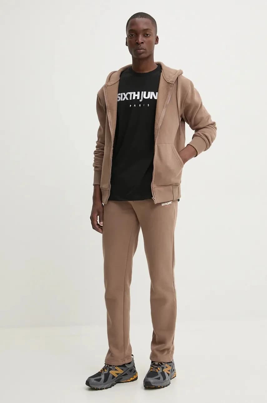 Спортивные штаны - фото 2