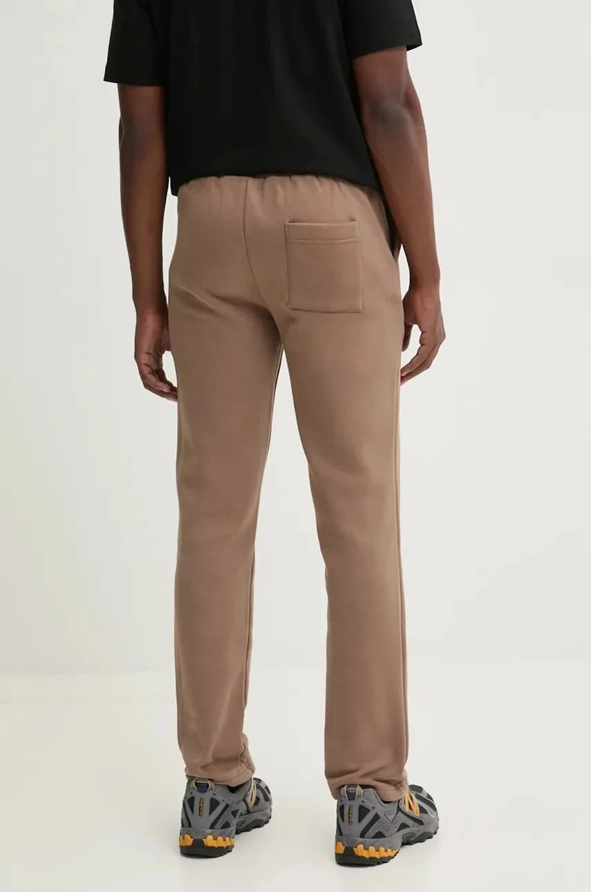 Спортивные штаны - фото 3