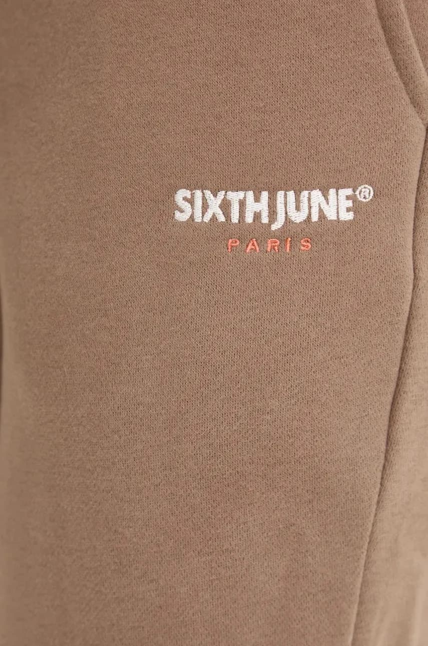 Спортивные штаны - фото 4