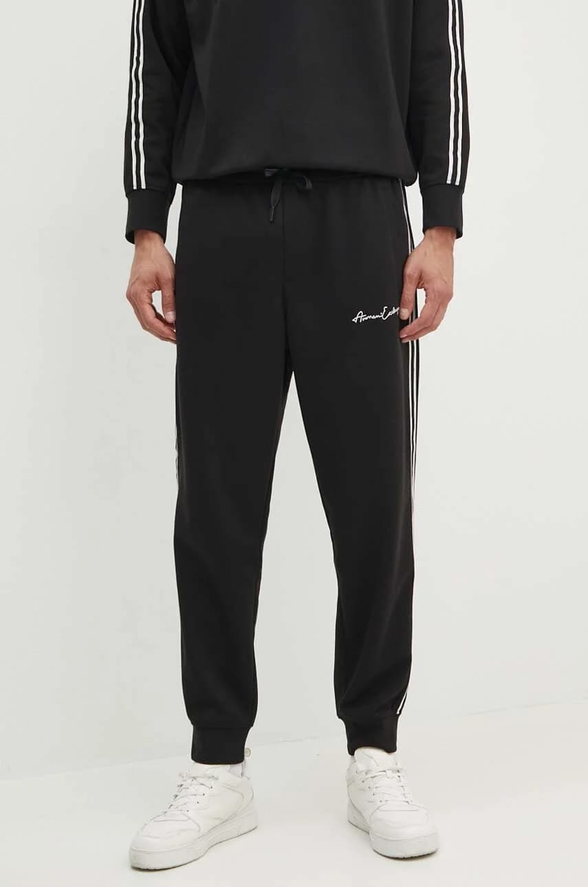 Спортивные штаны - фото 2