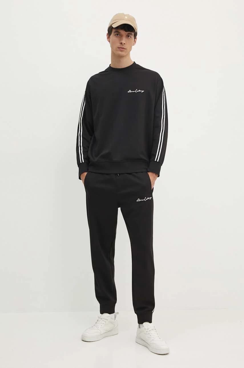 Спортивные штаны - фото 3