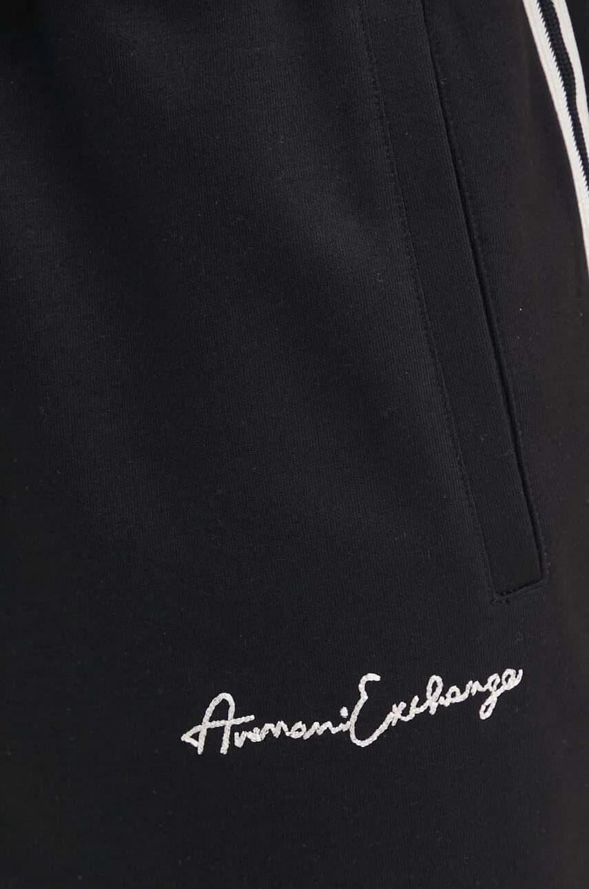 Спортивные штаны - фото 5