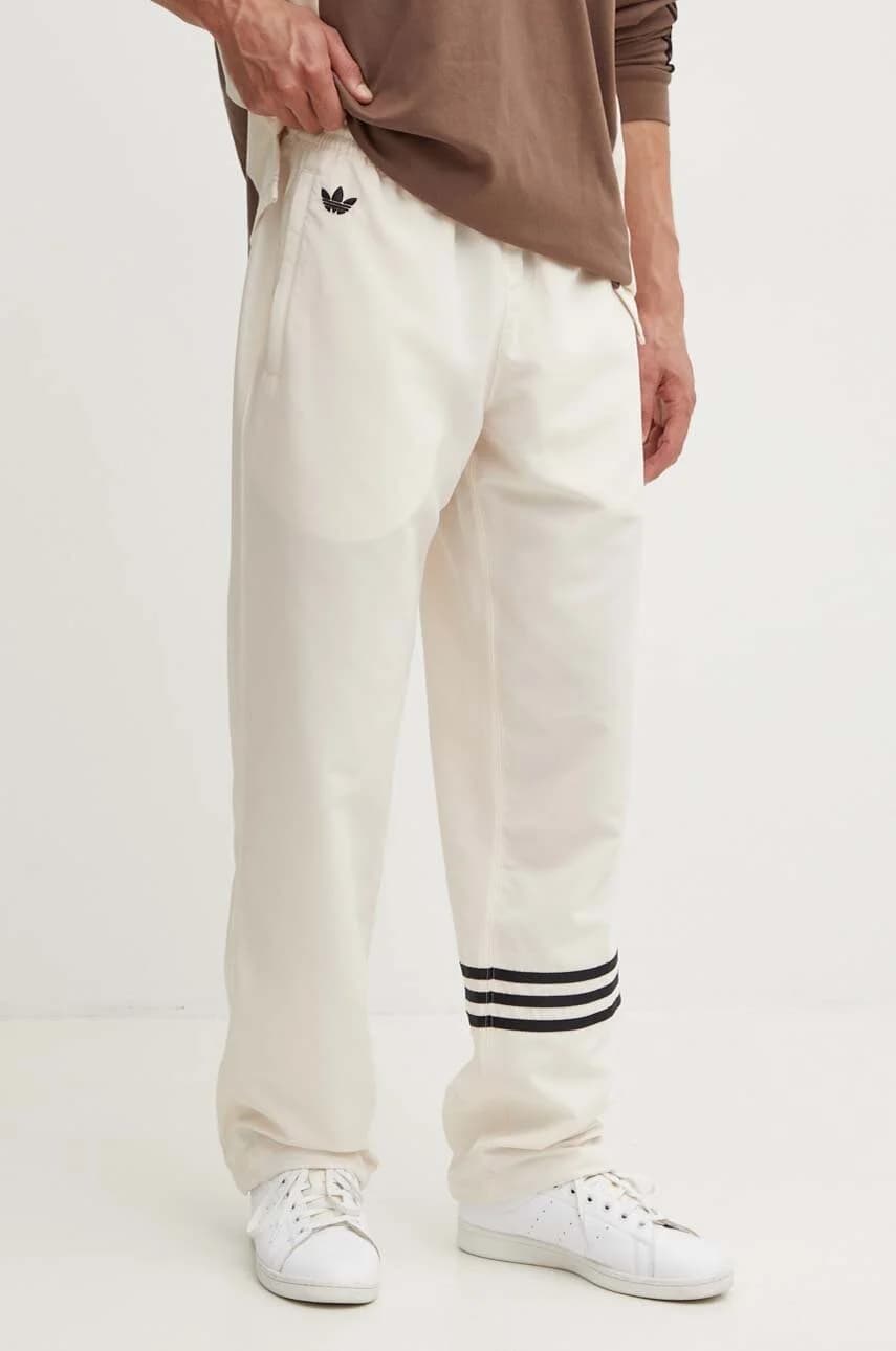 Спортивные штаны