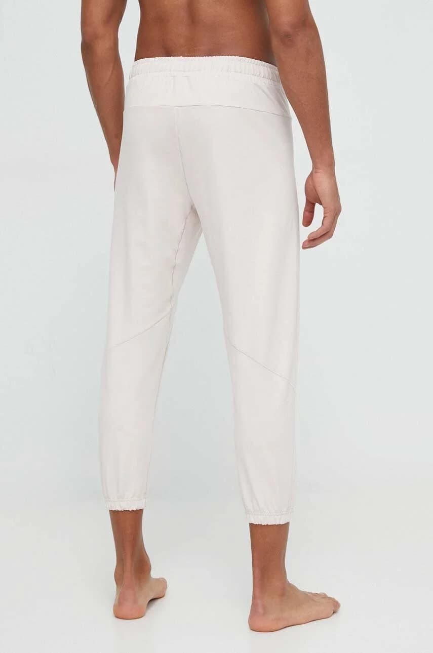 Дизайн тренировочных брюк для тренировок - фото 3