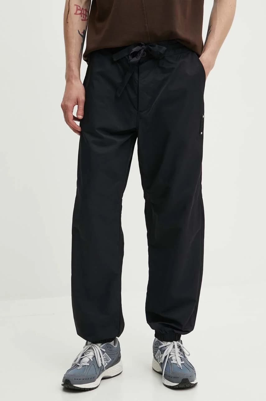 спортивные брюки Cinch Pant