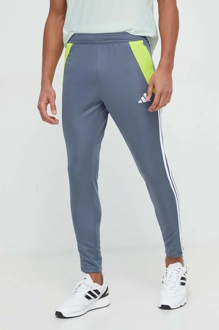 тренировочные брюки Tiro 24