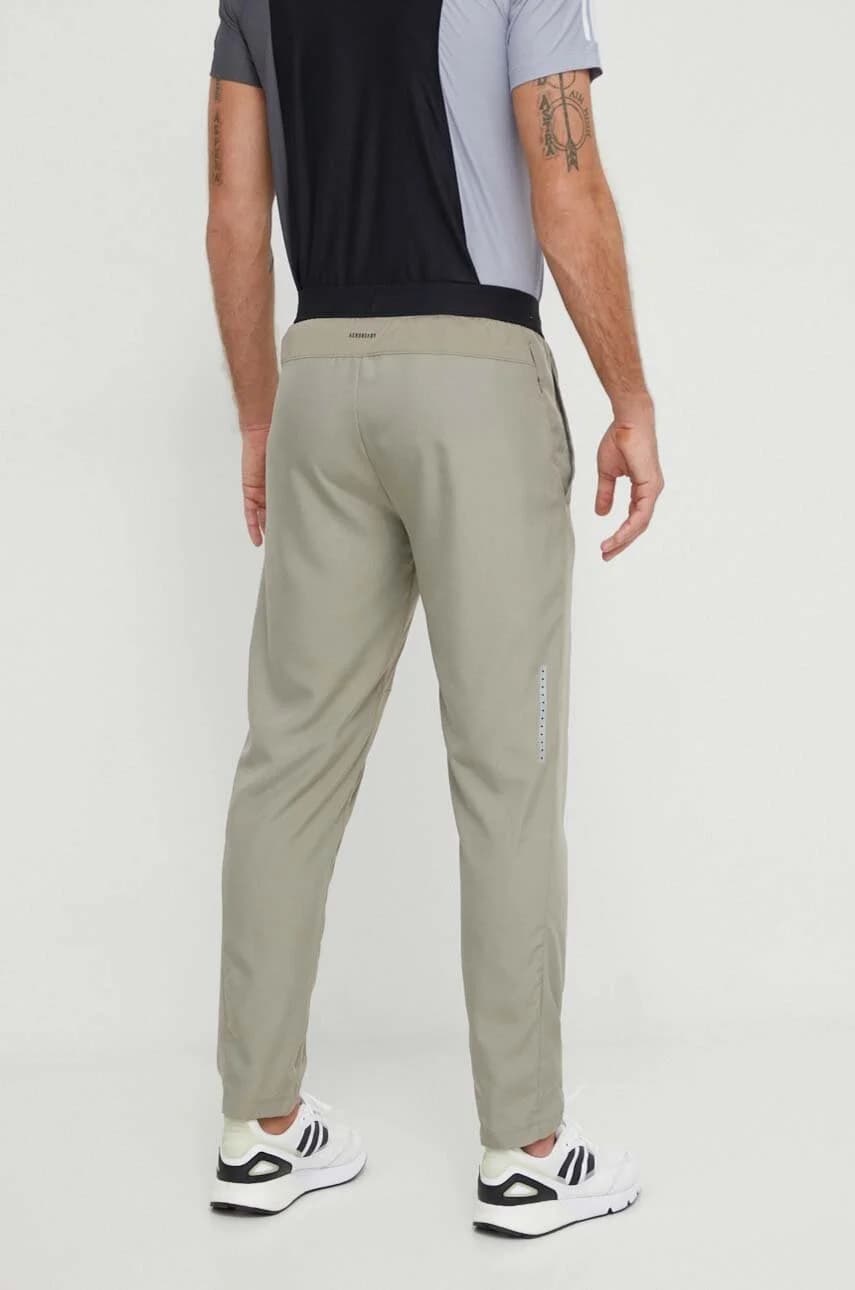 Тренировочные брюки Gym+ - фото 3