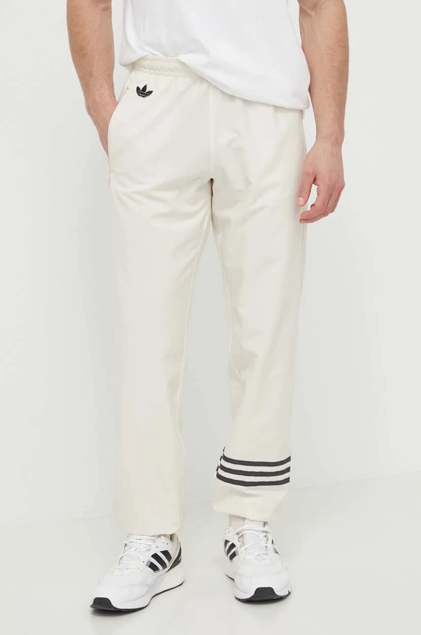 Спортивные штаны