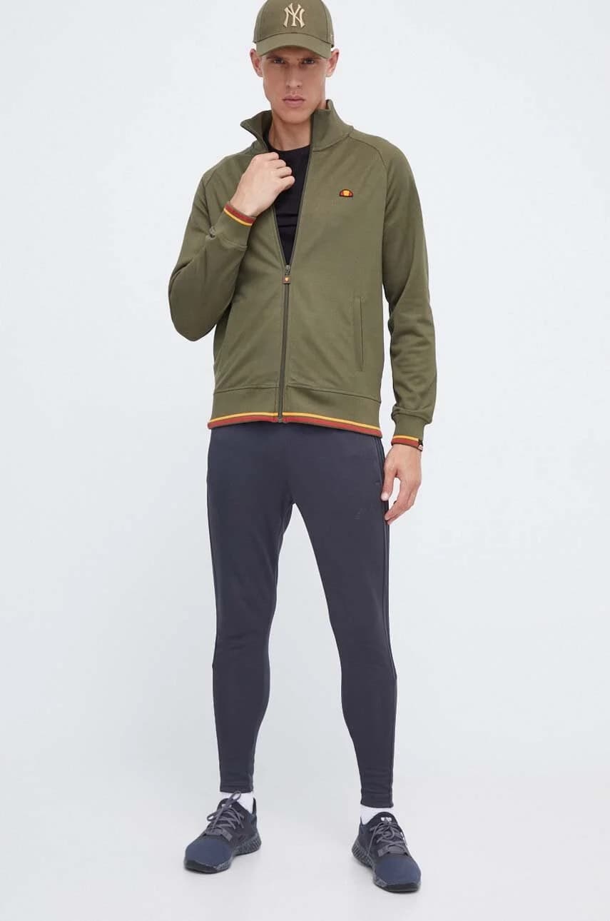 Спортивные штаны - фото 2