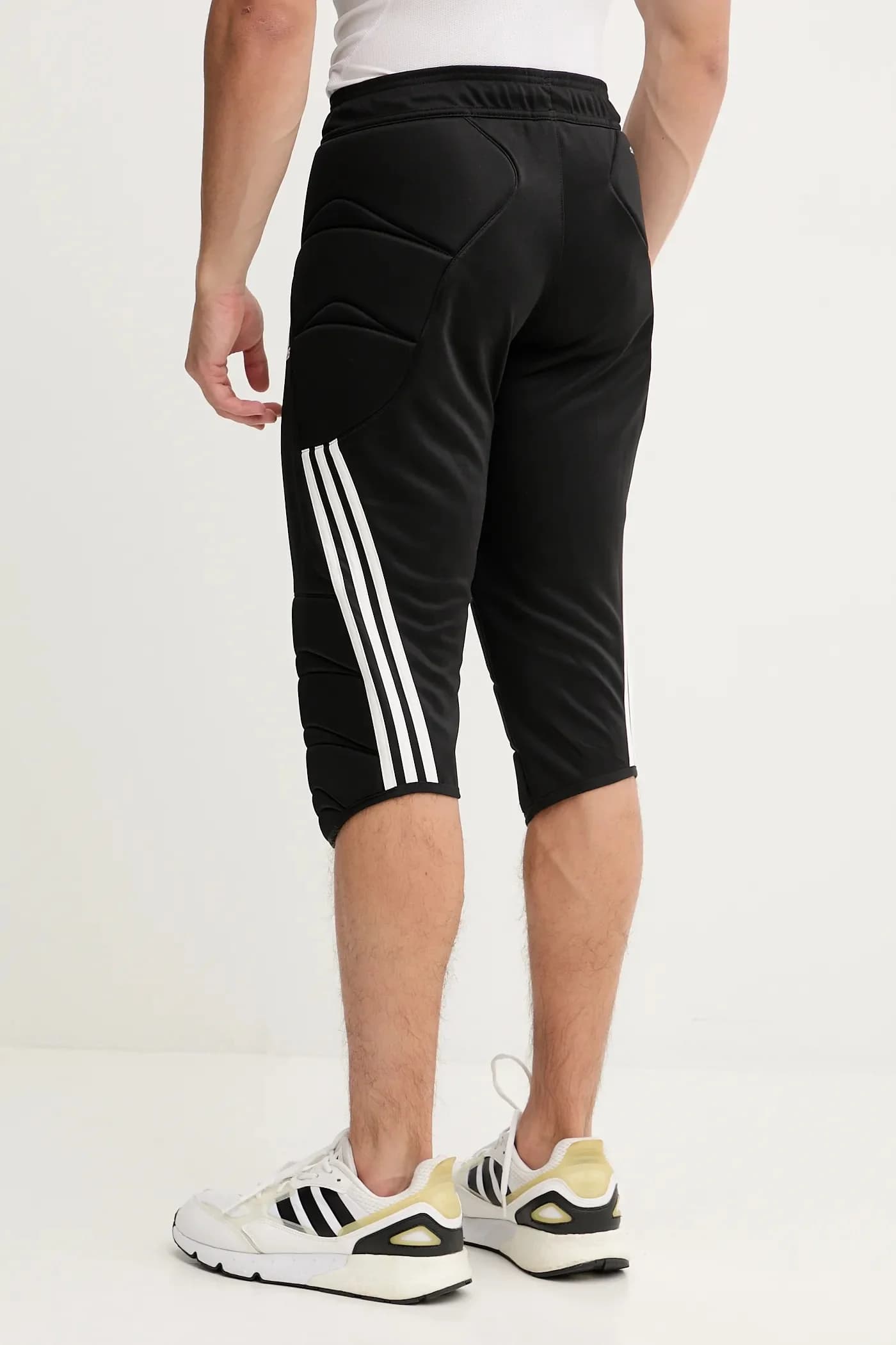 Спортивные брюки TIERRO 3/4 - фото 2