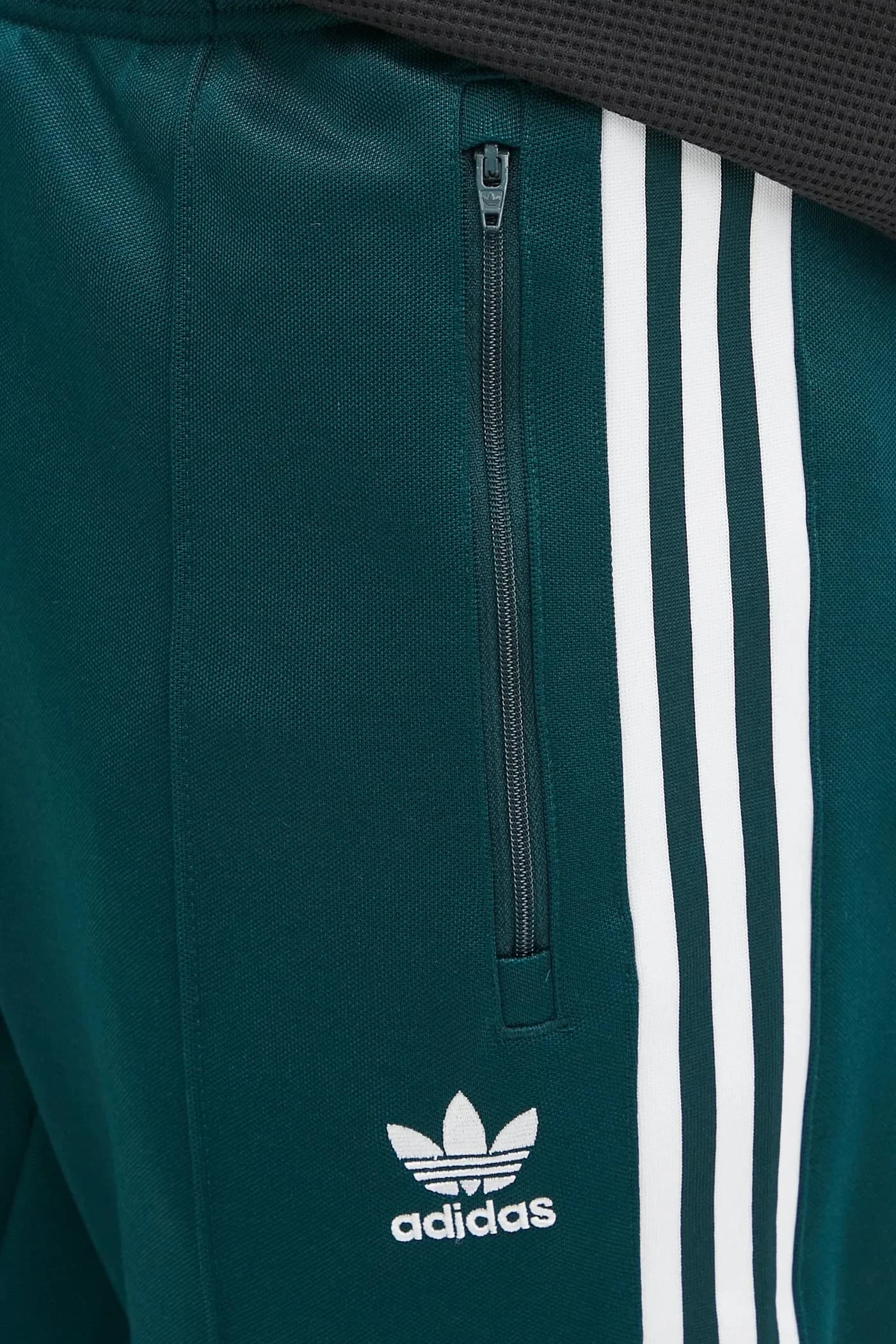 Джинсовые спортивные брюки TP - фото 4