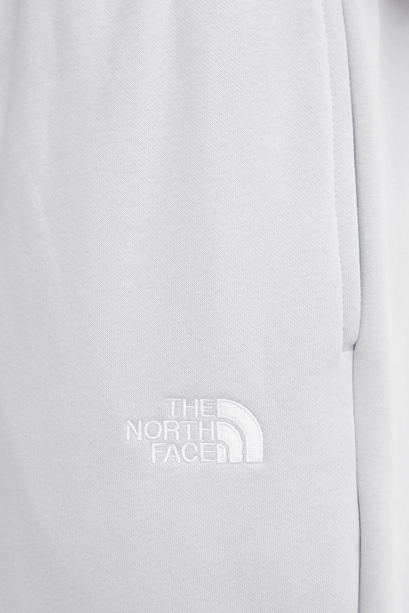 Свободные спортивные штаны Essential - фото 4