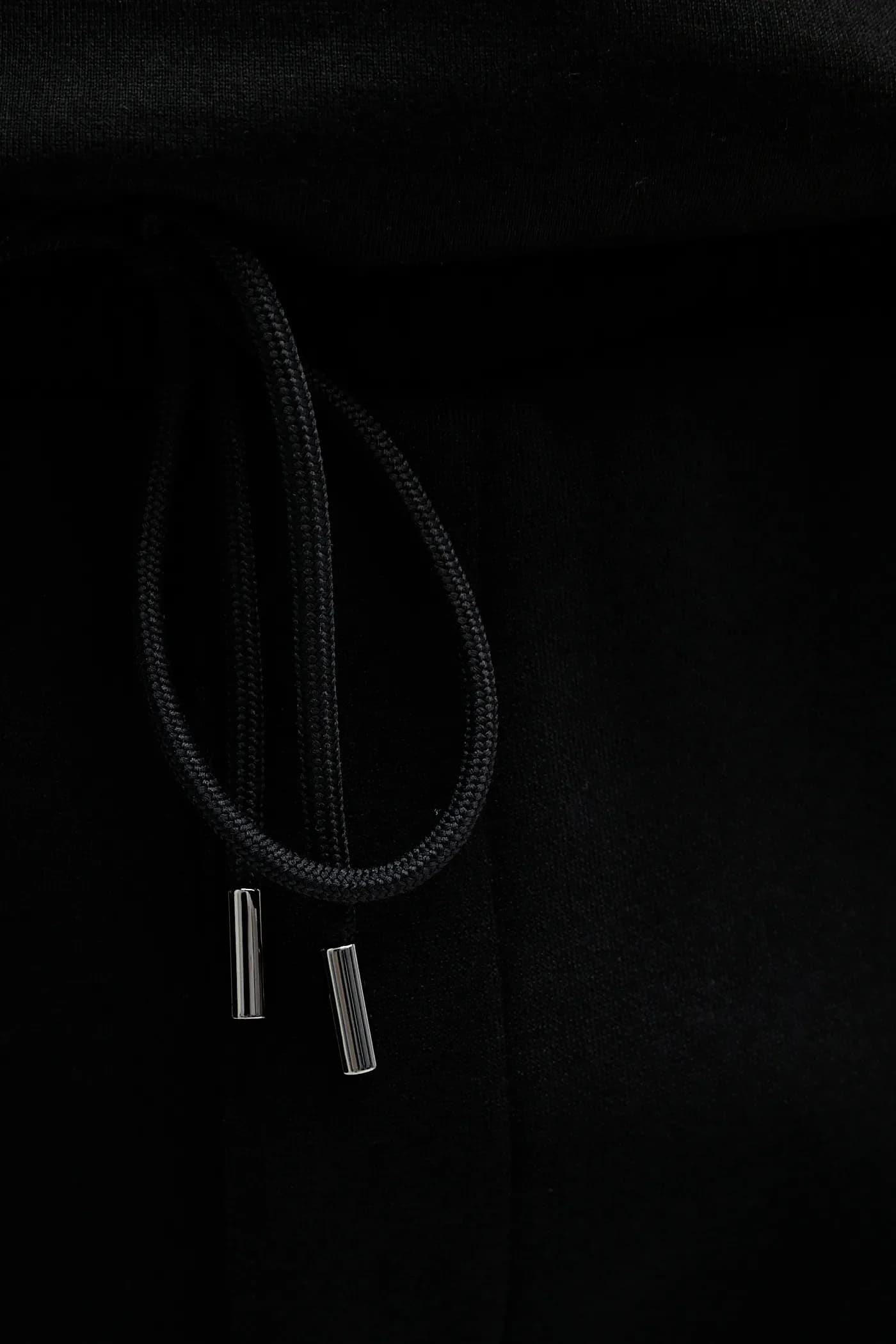 Спортивные штаны - фото 4