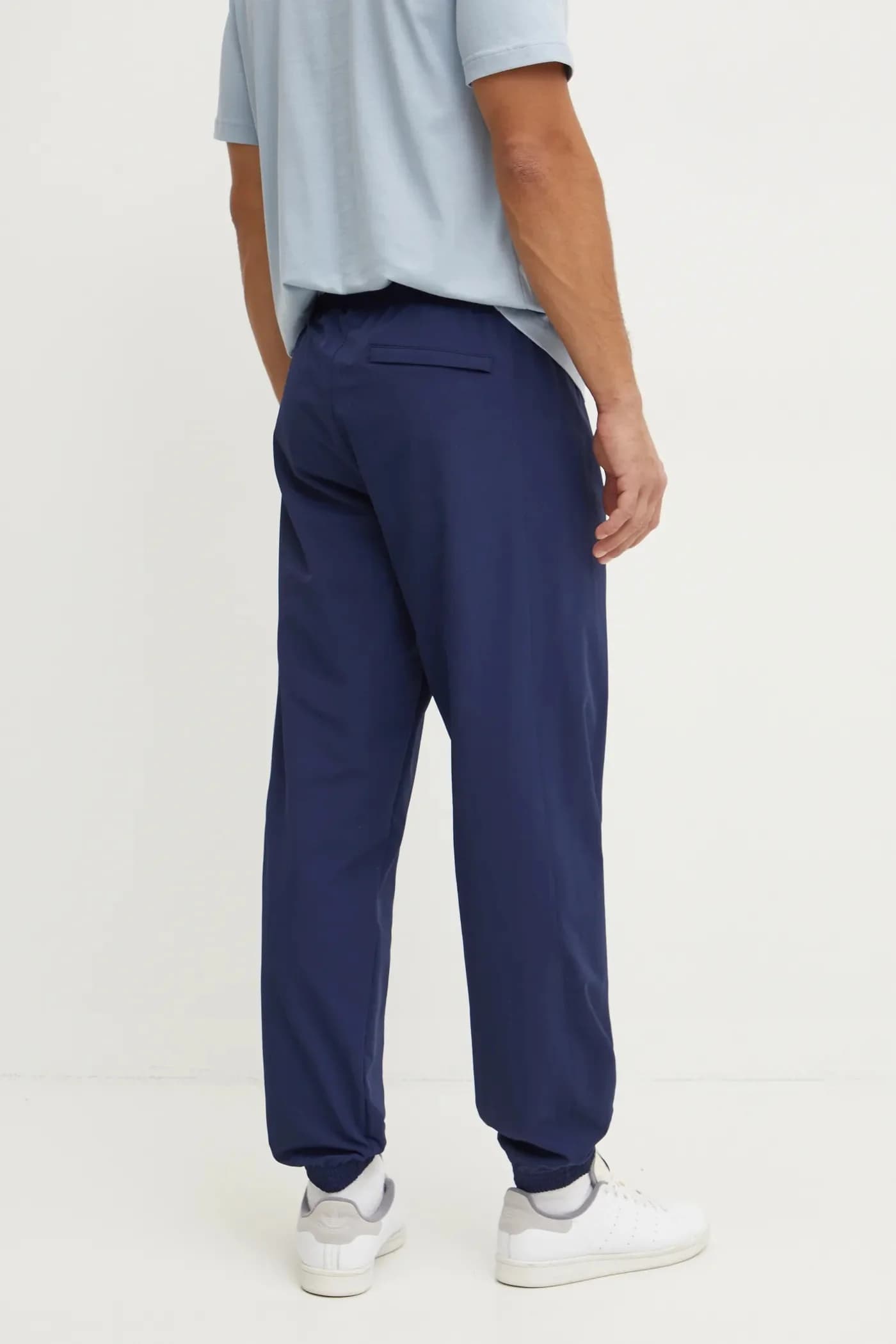 Брюки - фото 3