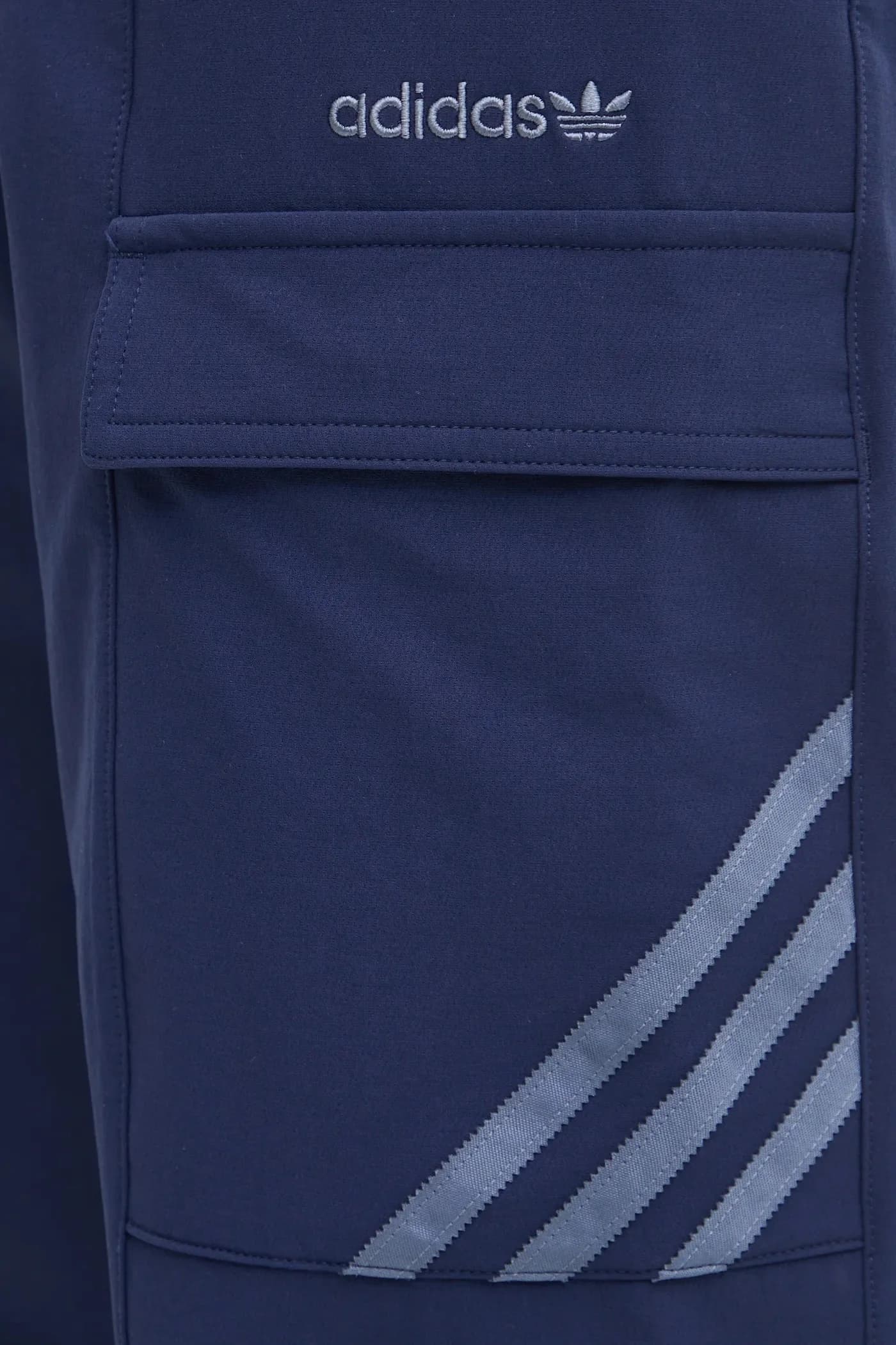 Брюки - фото 4