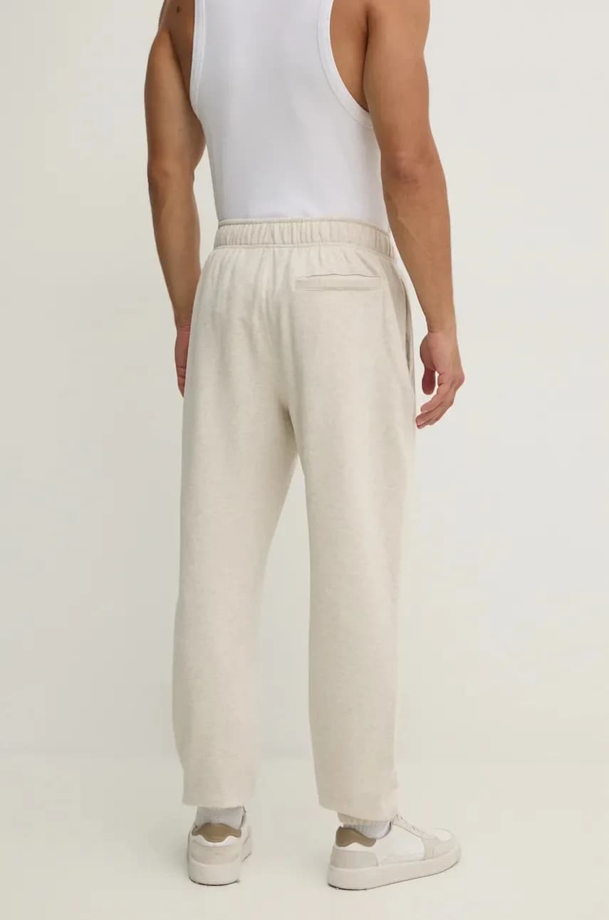 Спортивные штаны - фото 3