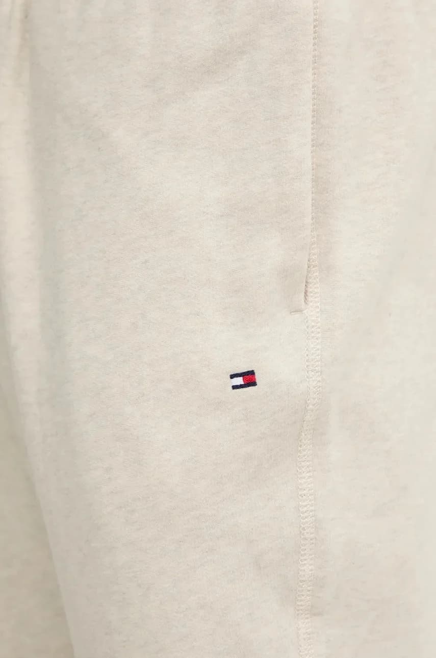 Спортивные штаны - фото 4