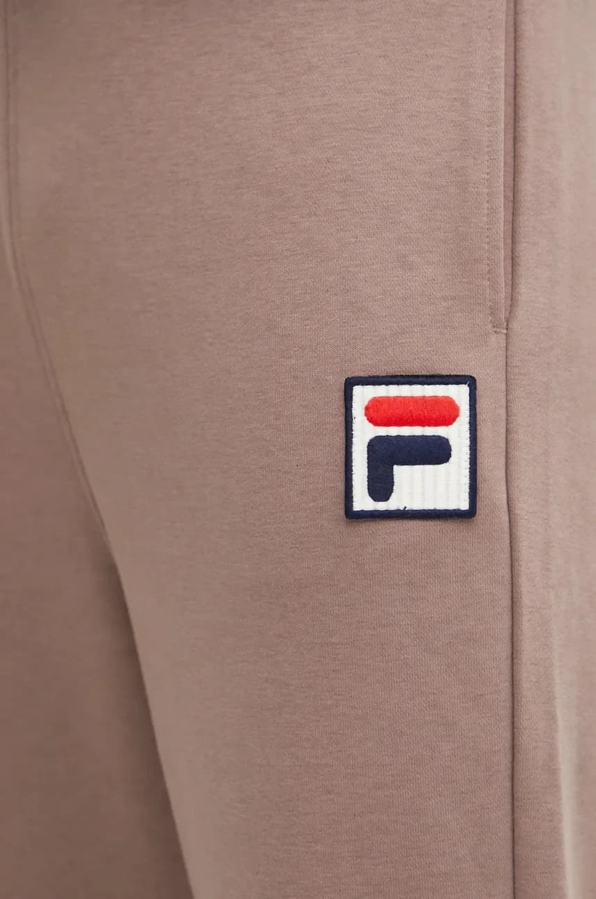 спортивные штаны Байдон - фото 5