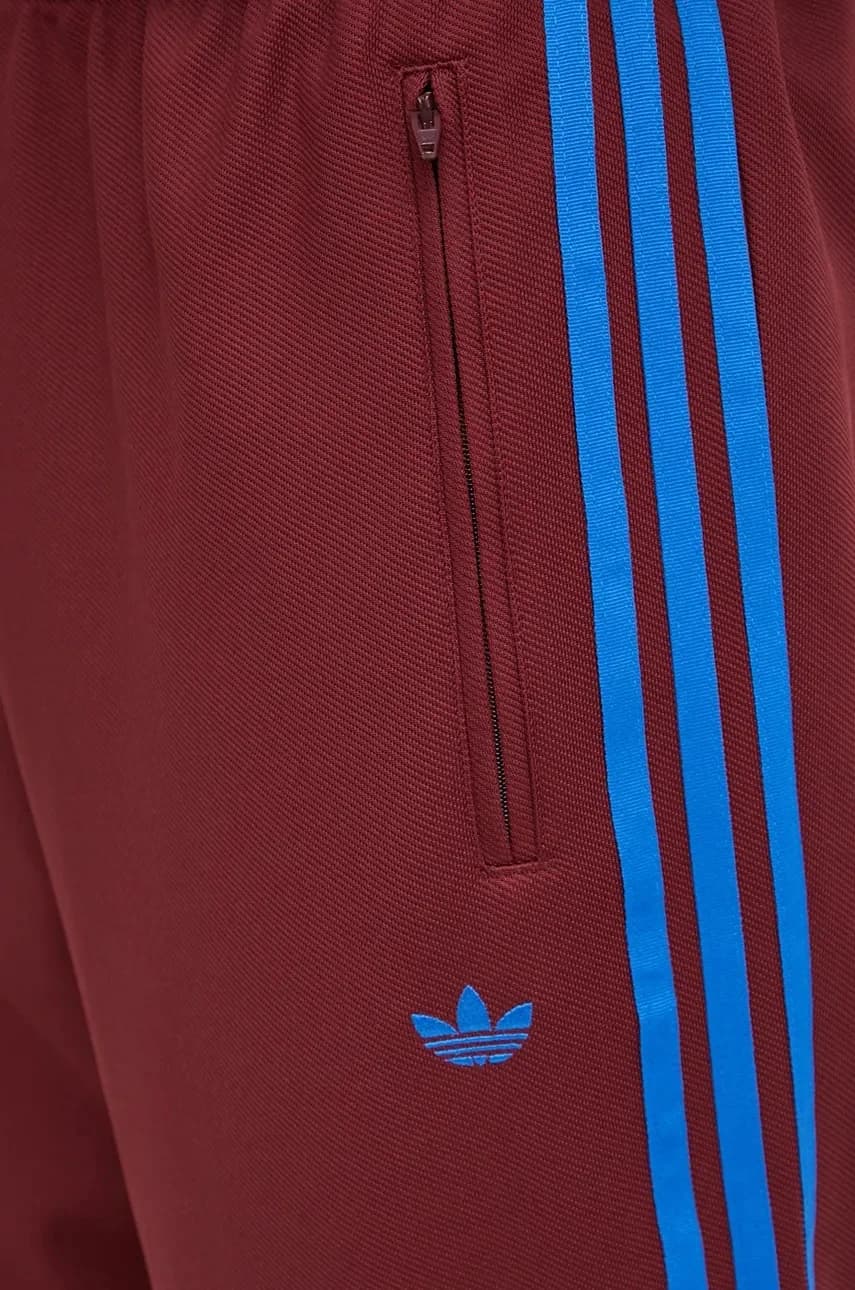 Спортивные брюки - фото 4