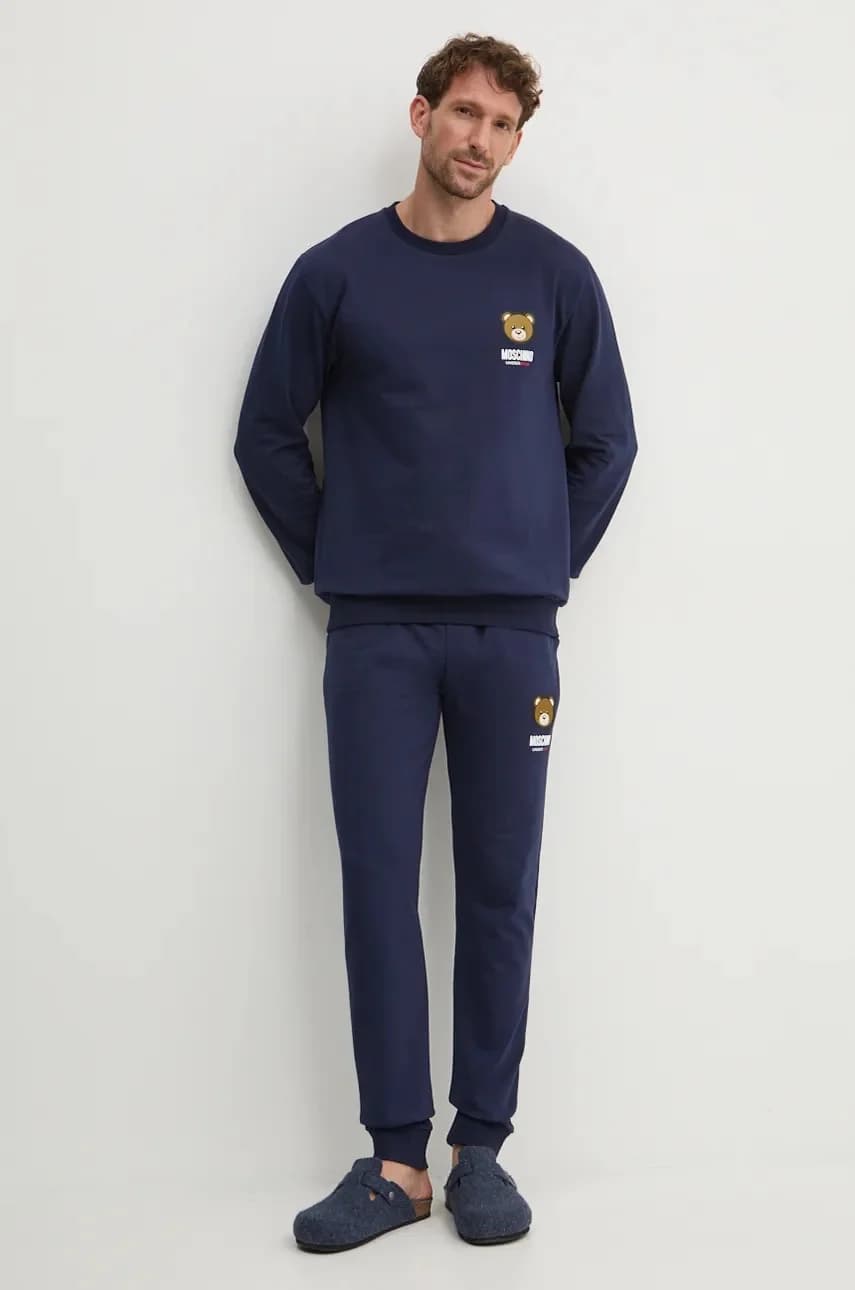 Брюки Lounge - фото 2