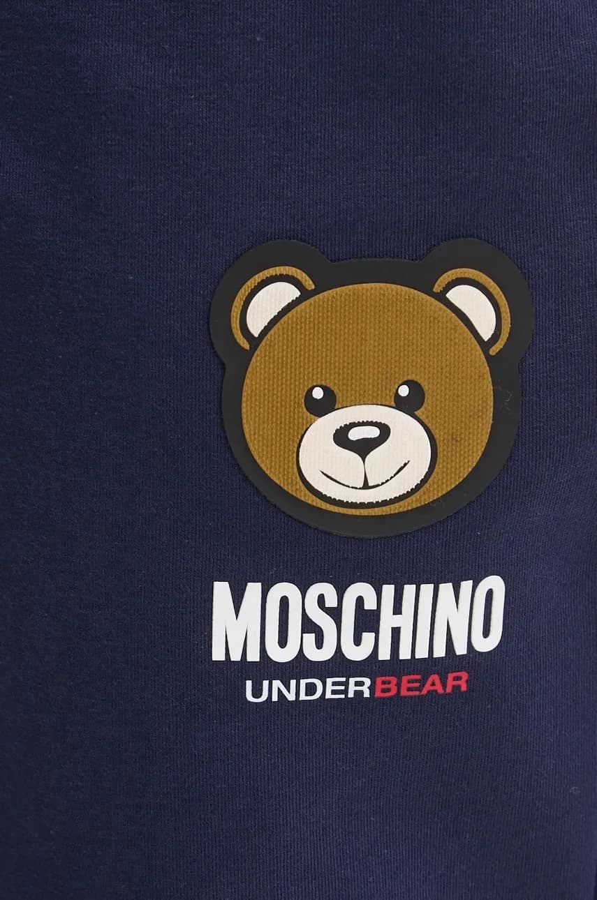 Брюки Lounge - фото 4