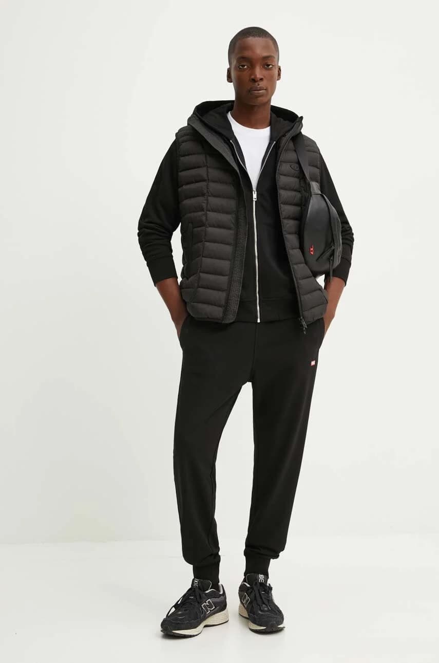 Спортивные брюки P-TARGA-K1 - фото 2