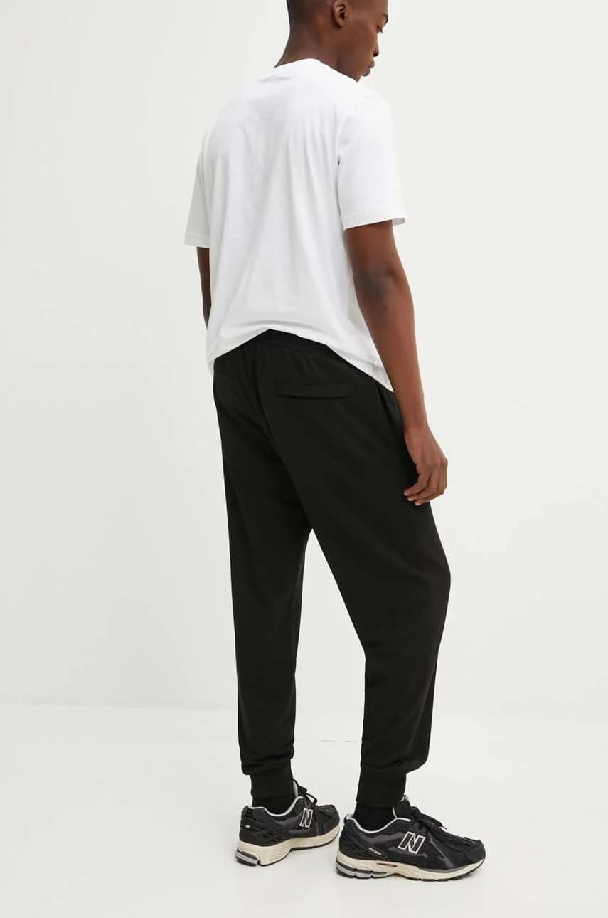 Спортивные брюки P-TARGA-K1 - фото 3