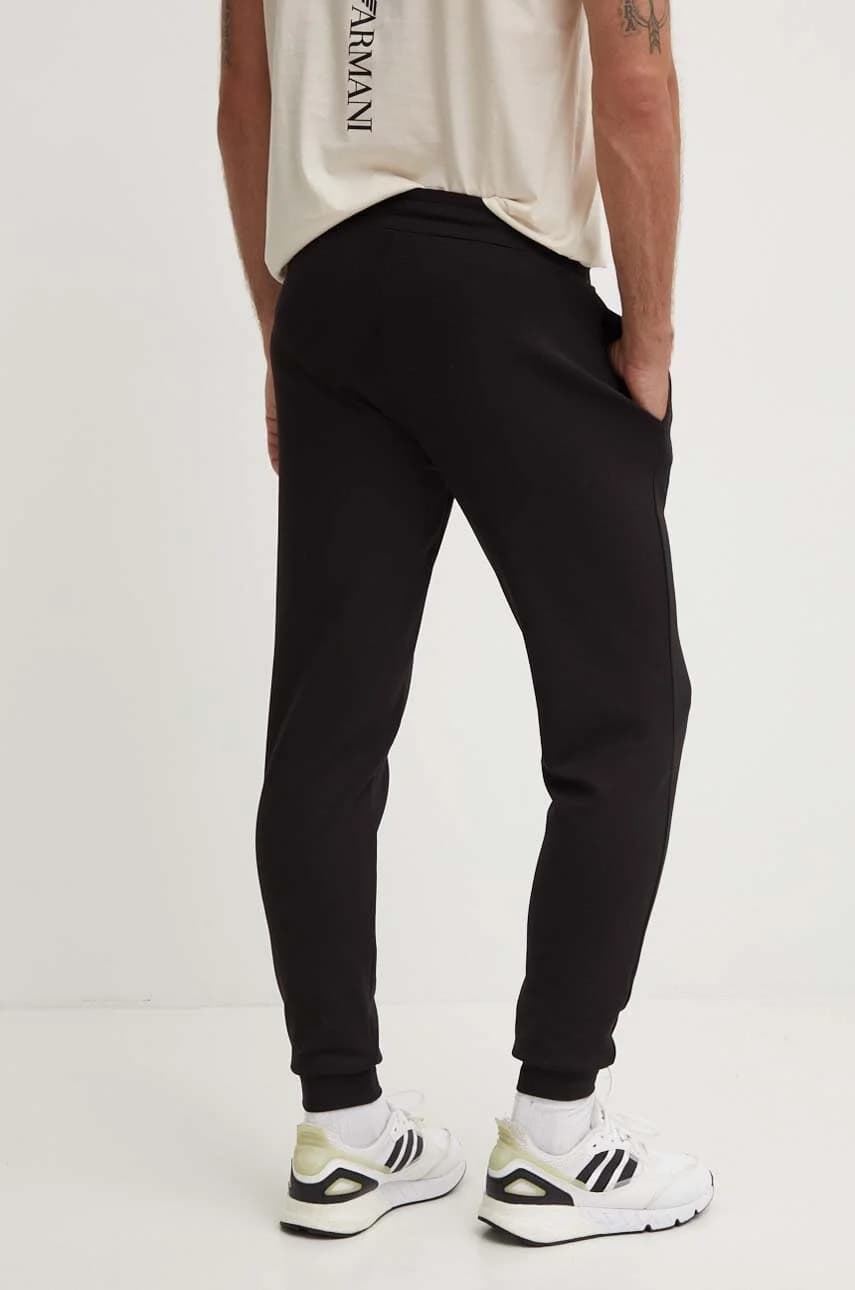 Спортивные штаны - фото 3