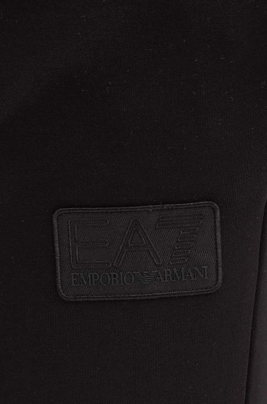 Спортивные штаны - фото 4