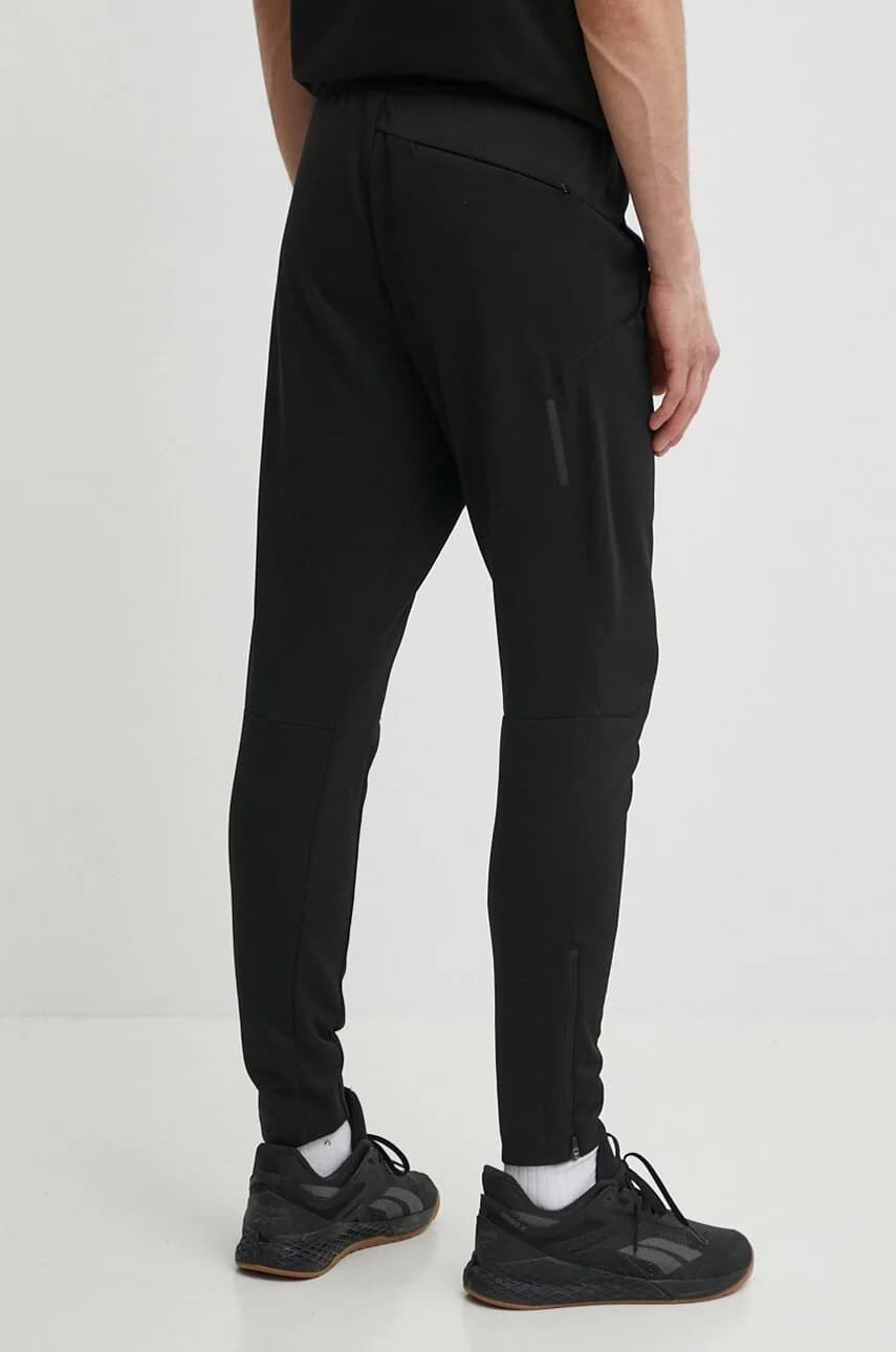 Брюки для силовых тренировок - фото 3