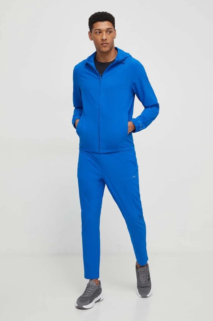 Спортивные штаны - фото 2