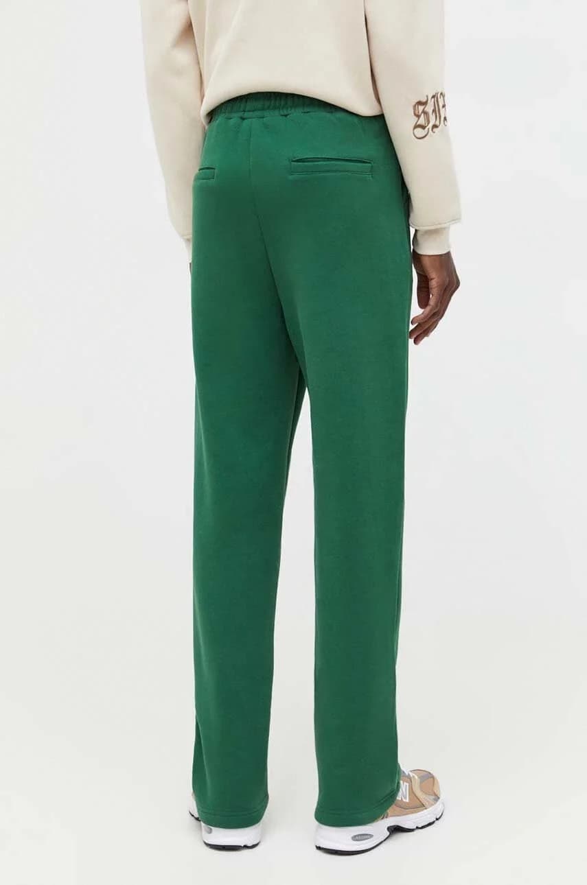 Спортивные штаны - фото 3