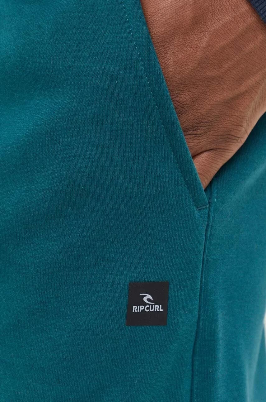 Спортивные штаны - фото 4