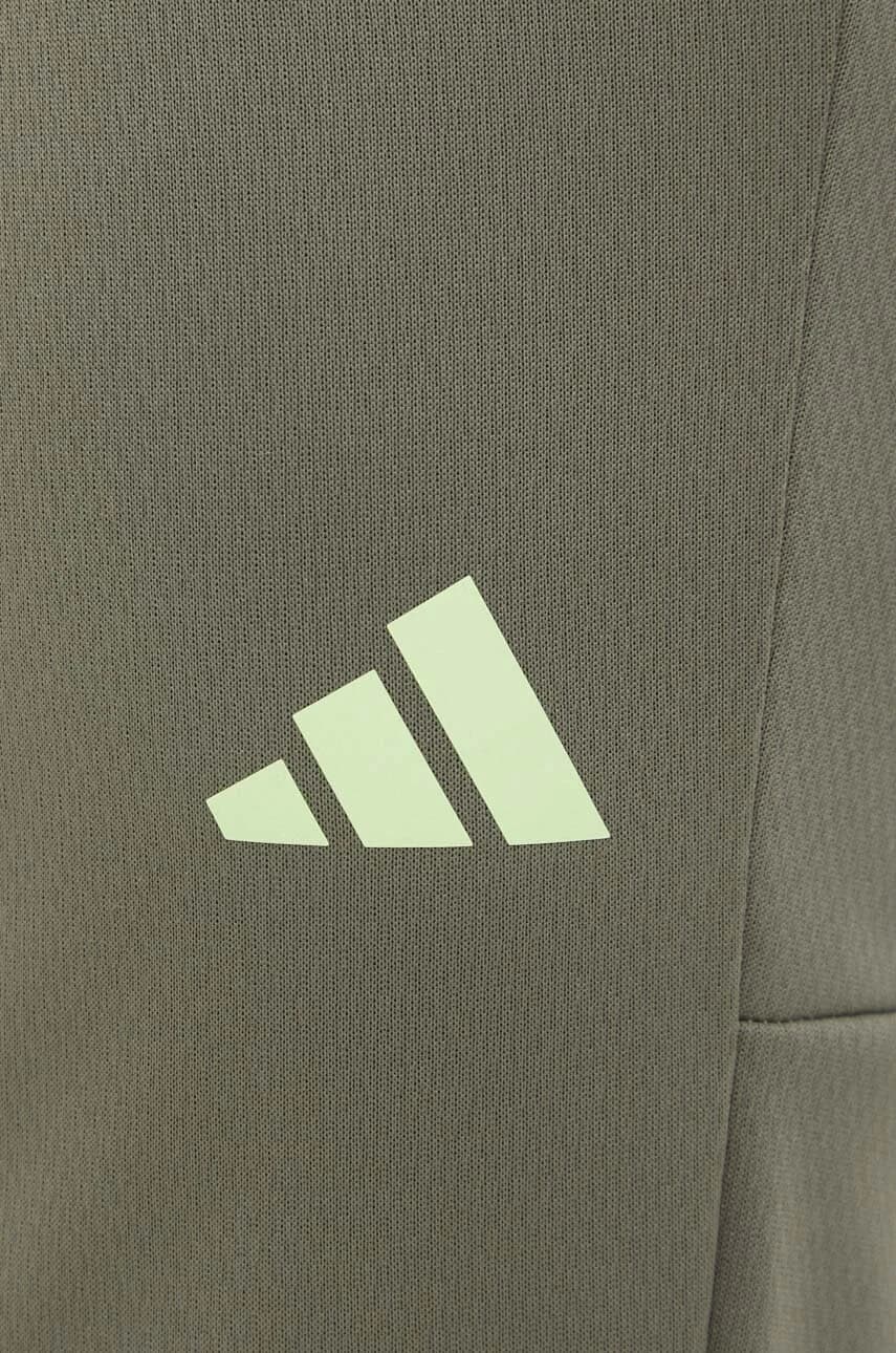 Сезонные тренировочные брюки Train Essentials - фото 4