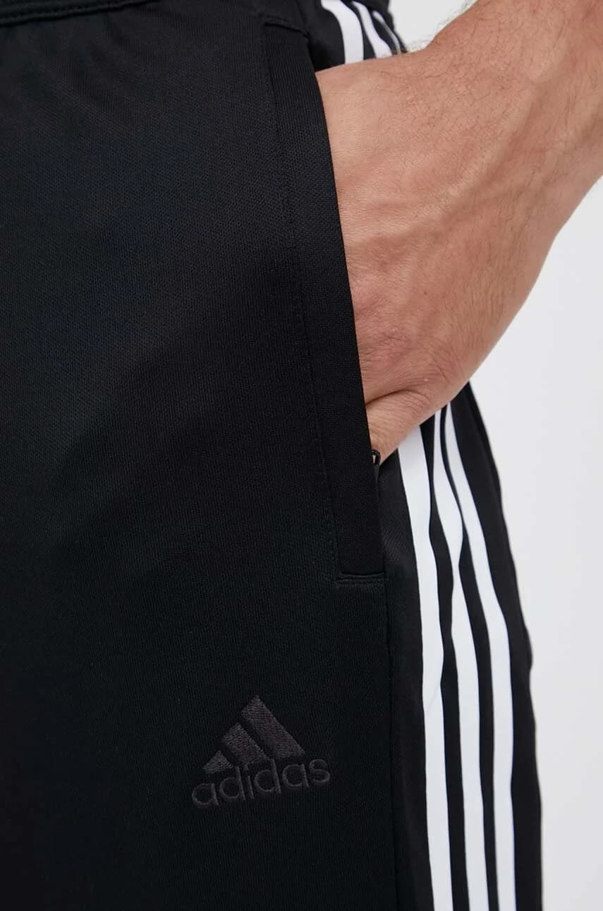 Спортивные штаны - фото 4