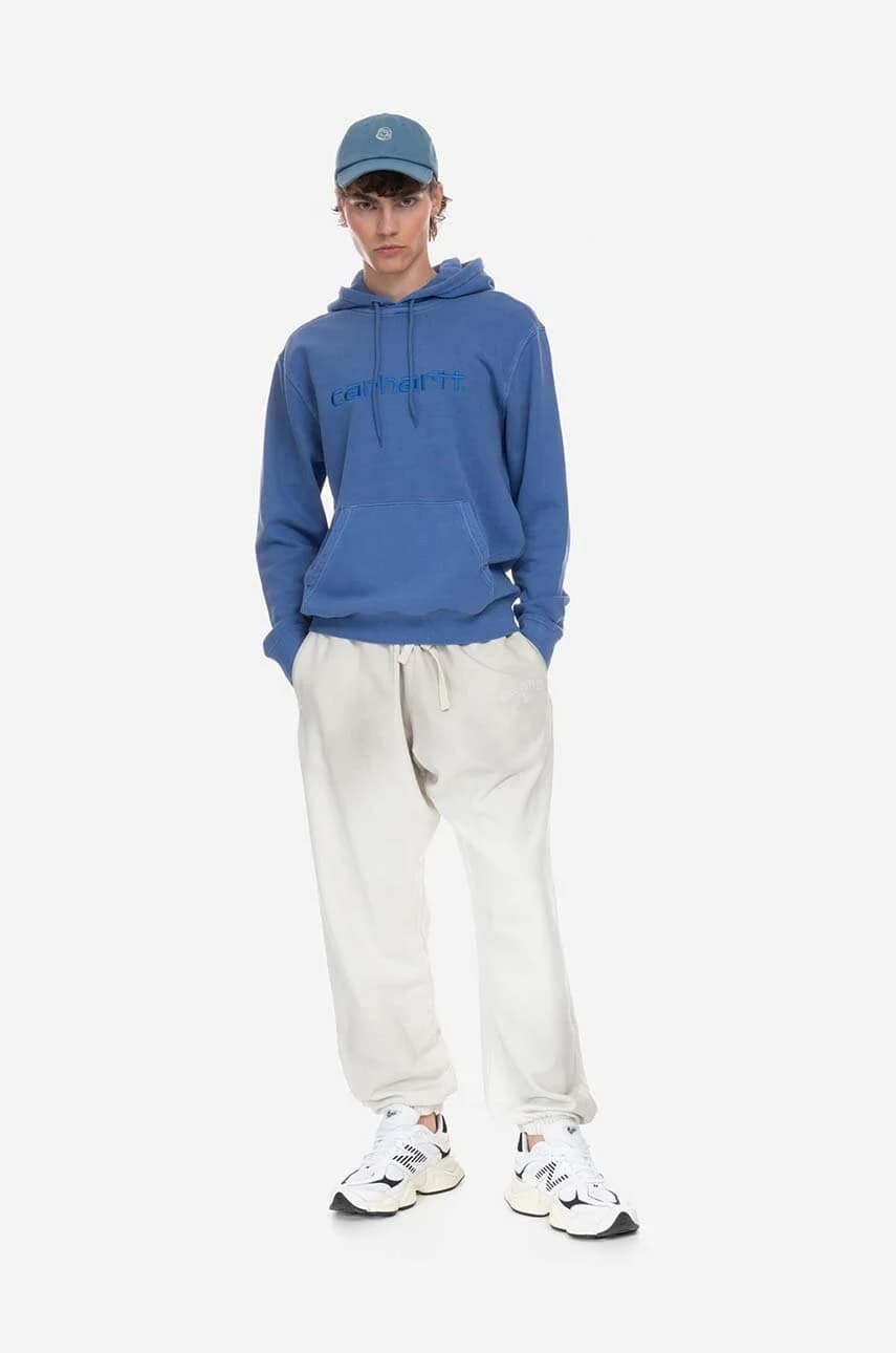 Спортивные штаны