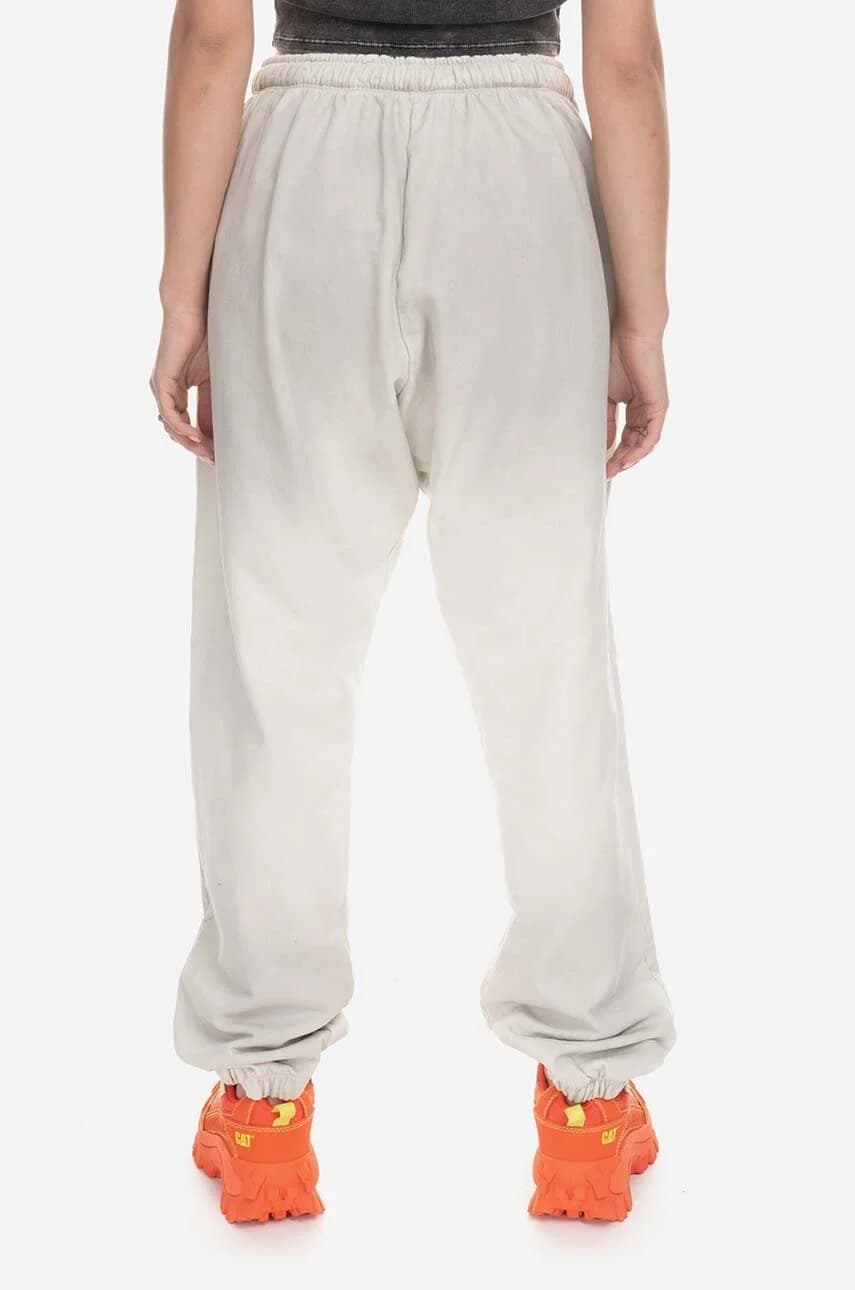 Спортивные штаны - фото 4