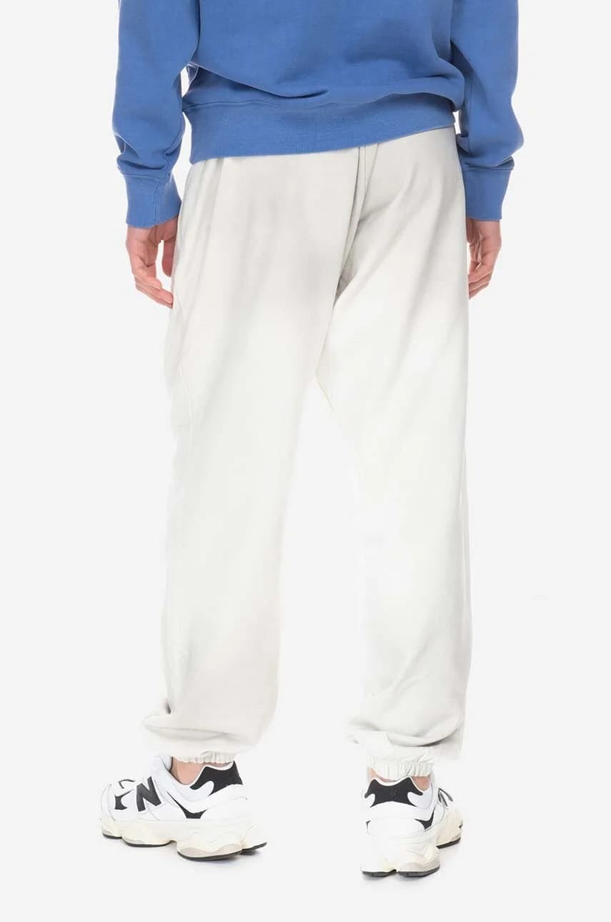 Спортивные штаны - фото 5