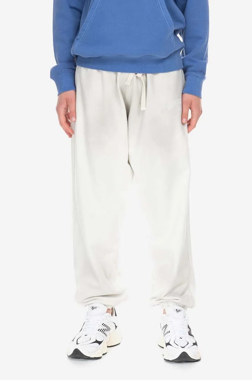 Спортивные штаны - фото 8