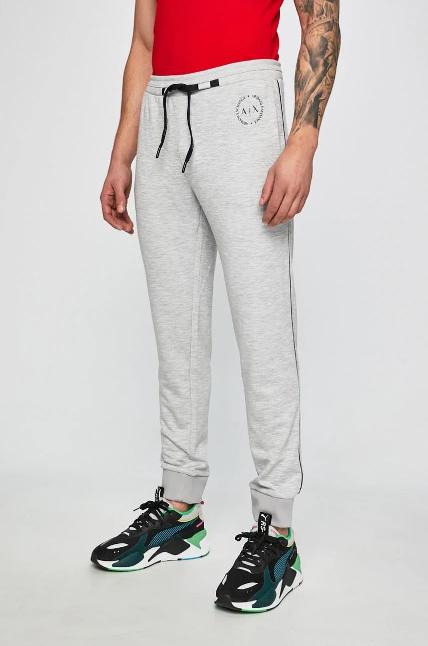 Брюки 8НЗП91.З9Н1З