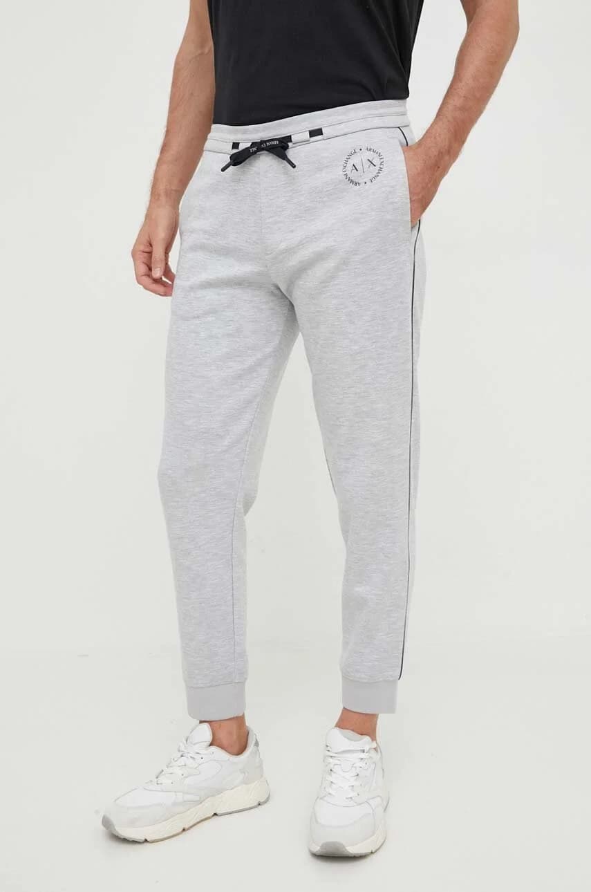 Брюки 8НЗП91.З9Н1З - фото 2