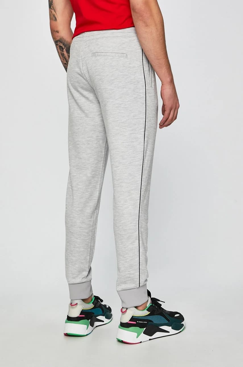 Брюки 8НЗП91.З9Н1З - фото 3